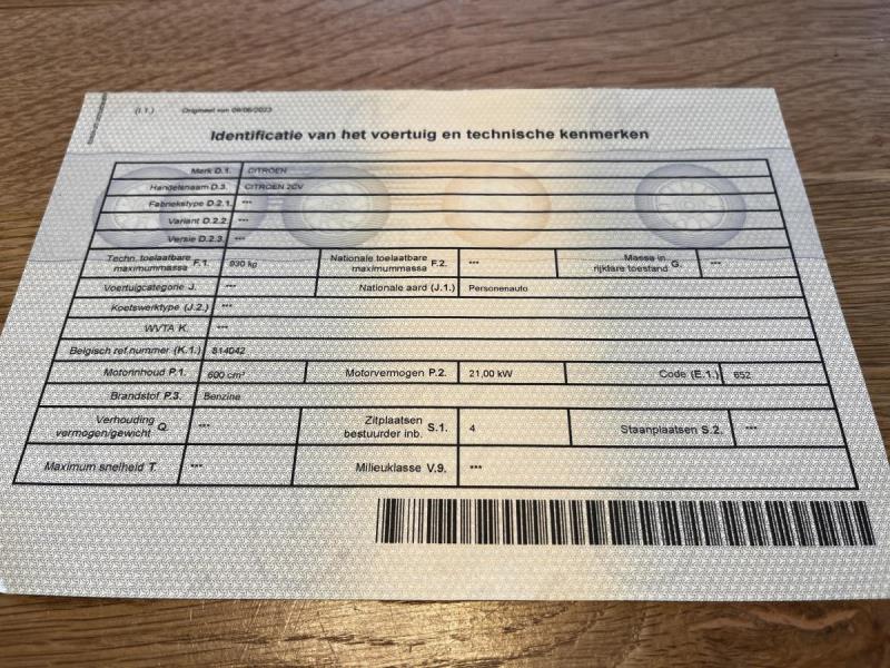 https://cdn.aeman.nl/AE_Hammertime/image/800/800/3eb87fef-31b0-4cb1-bc0f-ca84d70bc786/jpg