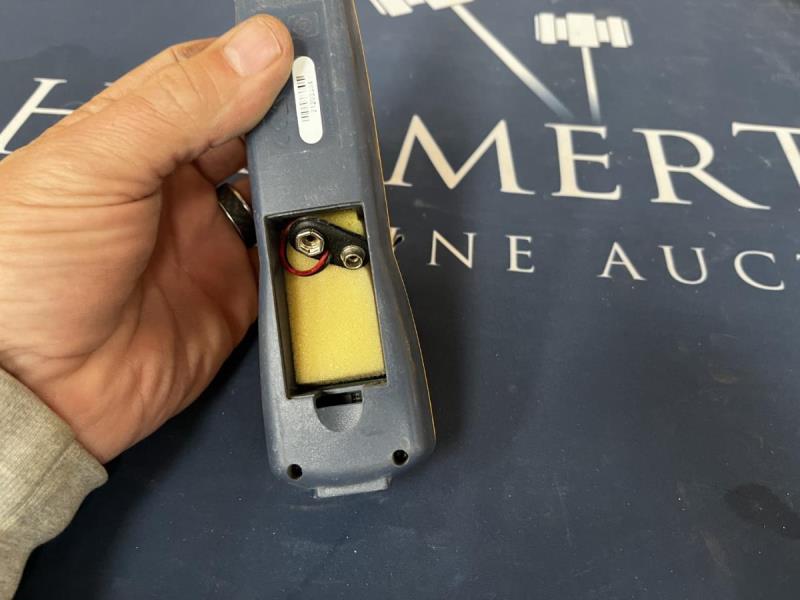 https://cdn.aeman.nl/AE_Hammertime/image/800/800/3ec780f5-dac5-4743-b5d0-6e2ecfa8b26c/jpg