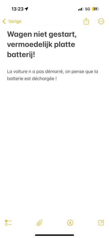 https://cdn.aeman.nl/AE_Hammertime/image/800/800/3ec7b23e-90dd-4482-988b-dfbb37fe14e6/jpg