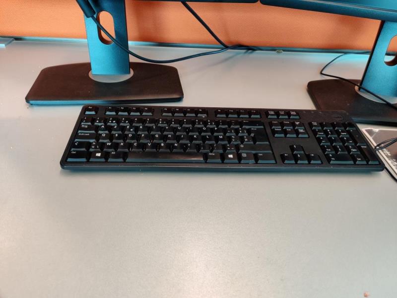 https://cdn.aeman.nl/AE_Hammertime/image/800/800/3ec8d6b5-b004-4f7a-9b72-01d3f071195e/jpg