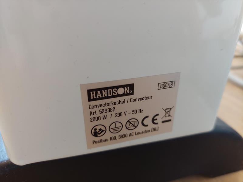 https://cdn.aeman.nl/AE_Hammertime/image/800/800/3ef35029-8752-46a8-914a-258903750f64/jpg