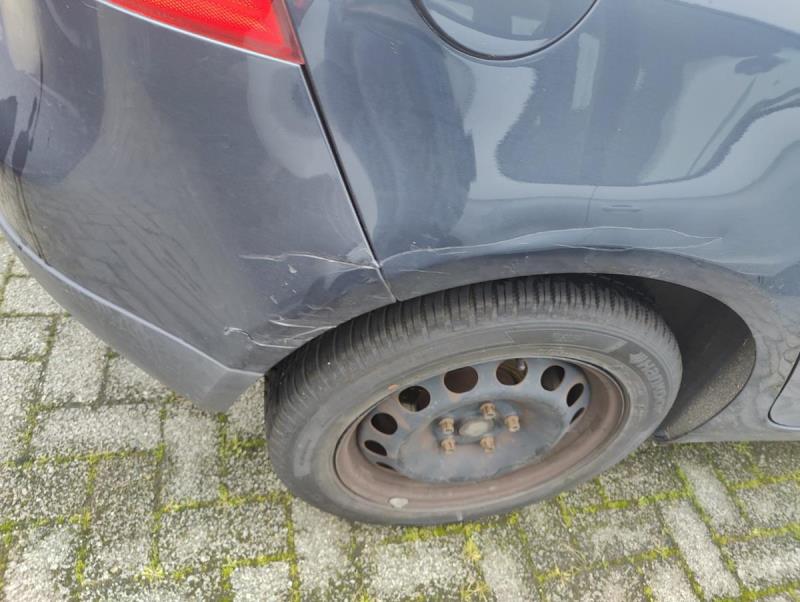 https://cdn.aeman.nl/AE_Hammertime/image/800/800/3f01f3b8-bb61-4cd9-93ba-330972026a8b/jpg
