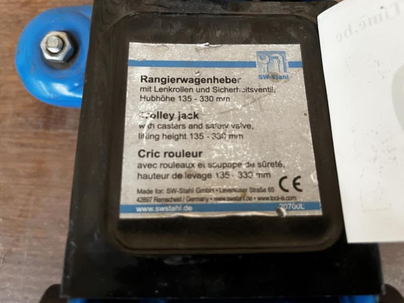 https://cdn.aeman.nl/AE_Hammertime/image/800/800/3f1f3546-45be-4c5e-977d-a329ba701507/jpg