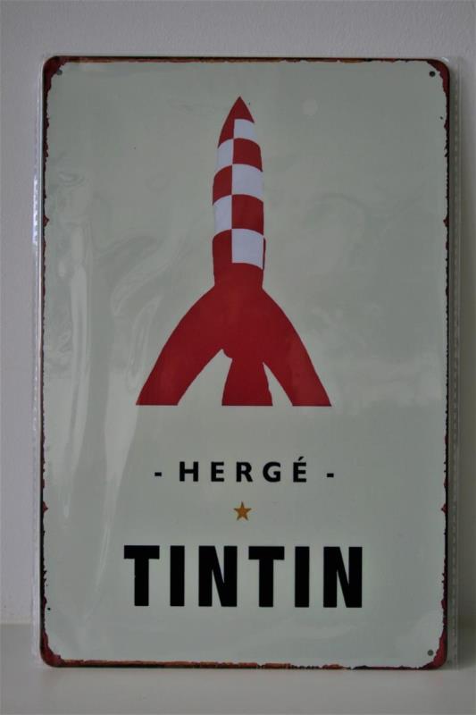 https://cdn.aeman.nl/AE_Hammertime/image/800/800/3f38e625-8880-4299-9e39-28e2522b4898/jpg
