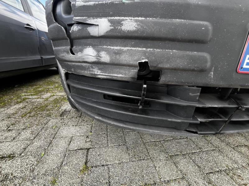 https://cdn.aeman.nl/AE_Hammertime/image/800/800/3f413f95-8c21-4a06-96e5-7d481a0c107d/jpg