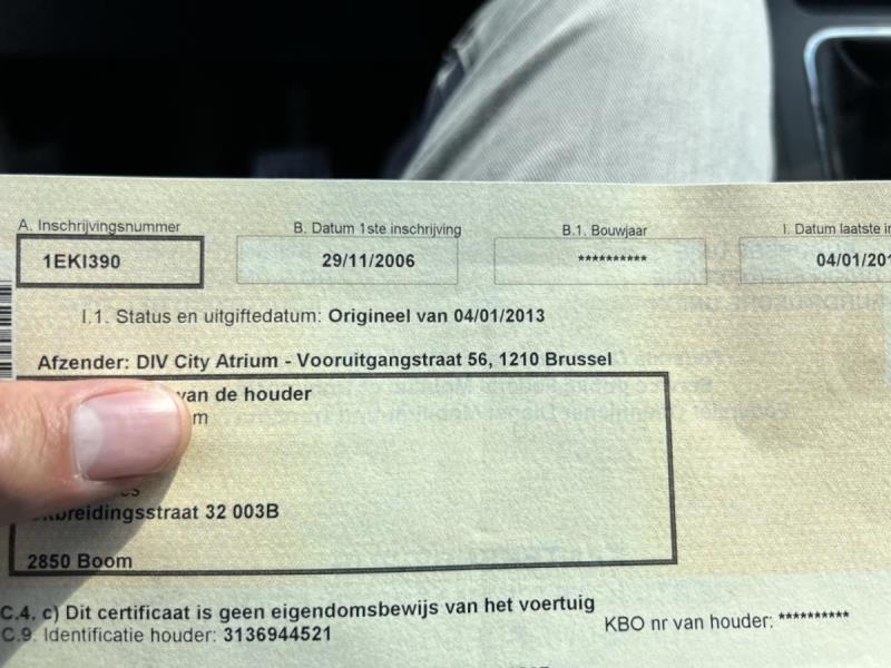 https://cdn.aeman.nl/AE_Hammertime/image/800/800/3f5a3ee5-6aa1-49c2-b33b-cd3d1650d30f/jpg