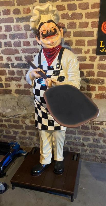 https://cdn.aeman.nl/AE_Hammertime/image/800/800/3f81e6e6-4e79-4618-bec9-1828436a5efc/jpg