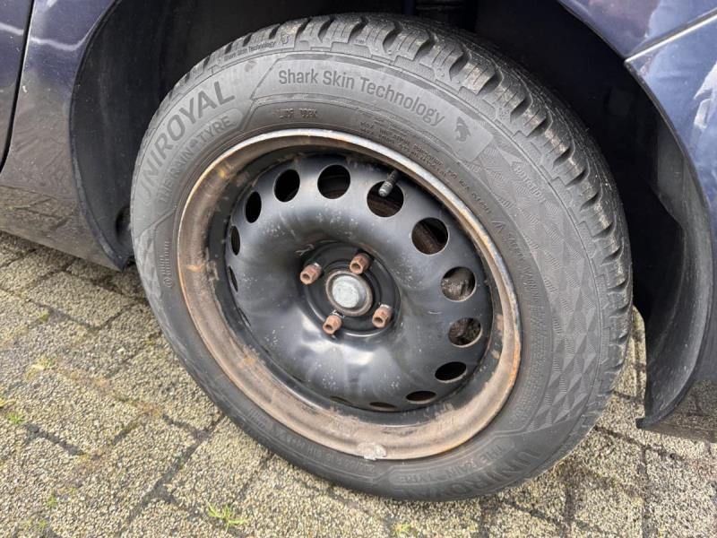 https://cdn.aeman.nl/AE_Hammertime/image/800/800/3f842104-6c92-4a01-b3fd-d198fa6180b4/jpg