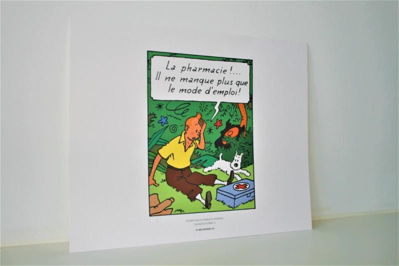 https://cdn.aeman.nl/AE_Hammertime/image/800/800/3fc272c8-b8bc-4dac-ae08-1e8878094899/jpg