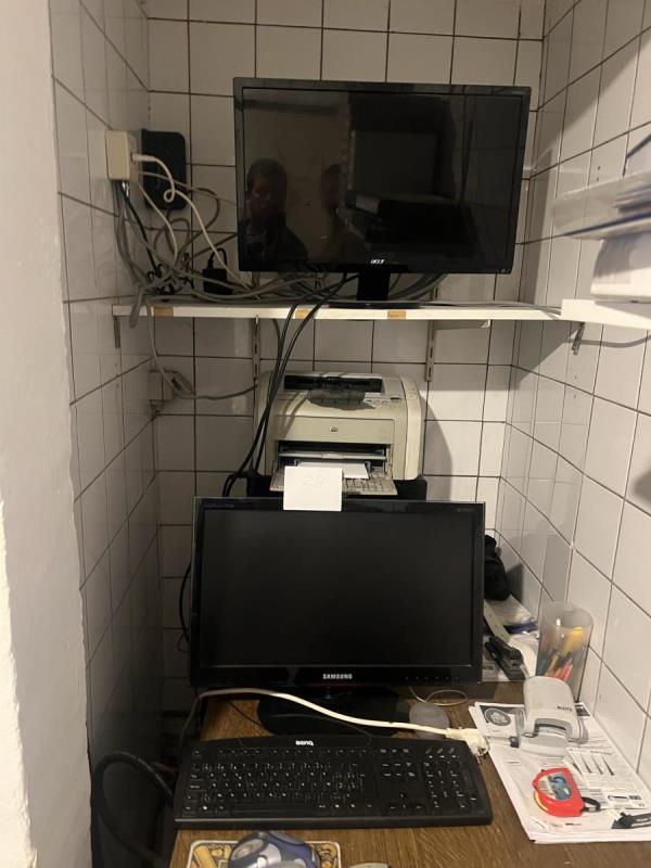 https://cdn.aeman.nl/AE_Hammertime/image/800/800/3fea4931-34df-474f-b771-faad6082938c/jpg