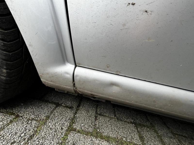 https://cdn.aeman.nl/AE_Hammertime/image/800/800/3ff73429-0cf0-41ba-902d-7798c8d64b9b/jpg