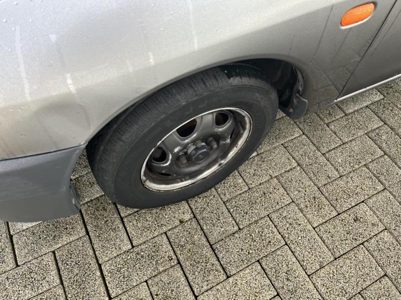 https://cdn.aeman.nl/AE_Hammertime/image/800/800/3ffe2c94-deff-4ba9-9e28-6f1acb07234f/jpg