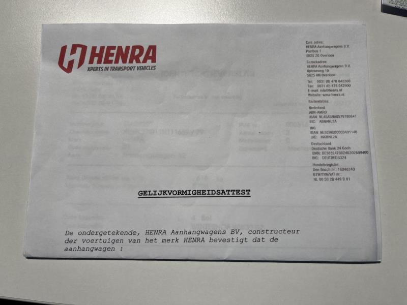 https://cdn.aeman.nl/AE_Hammertime/image/800/800/402e87c1-da92-493c-97e9-781a2ddb45de/jpg