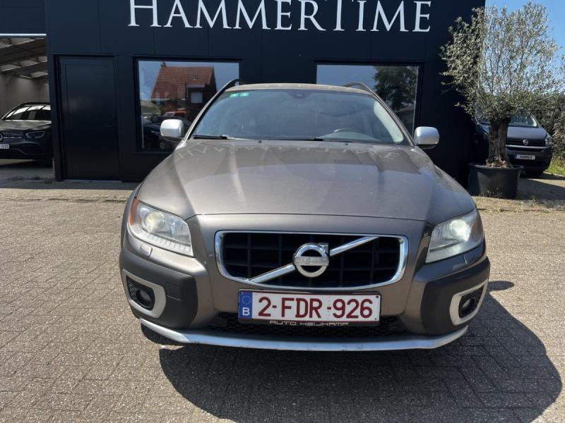 https://cdn.aeman.nl/AE_Hammertime/image/800/800/4050ffa4-1926-40b4-89a3-845a04b78ed5/jpg
