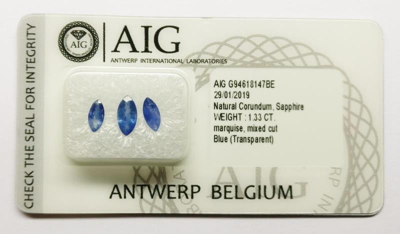 https://cdn.aeman.nl/AE_Hammertime/image/800/800/40590828-7960-4b00-afe1-1fb38fd2cdd4/jpg