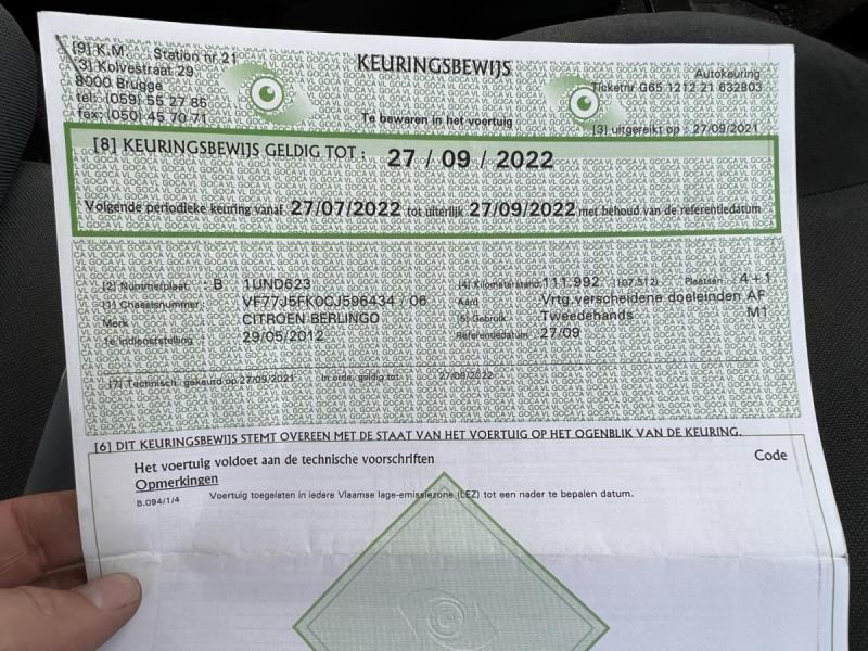 https://cdn.aeman.nl/AE_Hammertime/image/800/800/40efe0e5-94d1-4033-87cc-a882032e4195/jpg