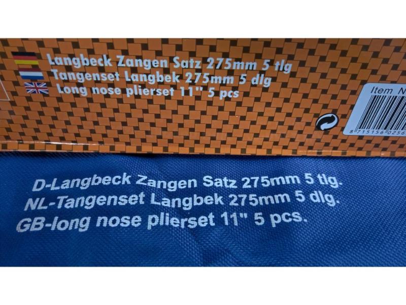 https://cdn.aeman.nl/AE_Hammertime/image/800/800/40f558bd-04c4-4799-a408-30338ca997ba/jpg