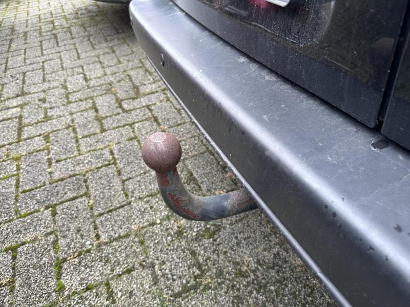 https://cdn.aeman.nl/AE_Hammertime/image/800/800/40f6a23c-f369-4fec-b8e9-f753201c747e/jpg