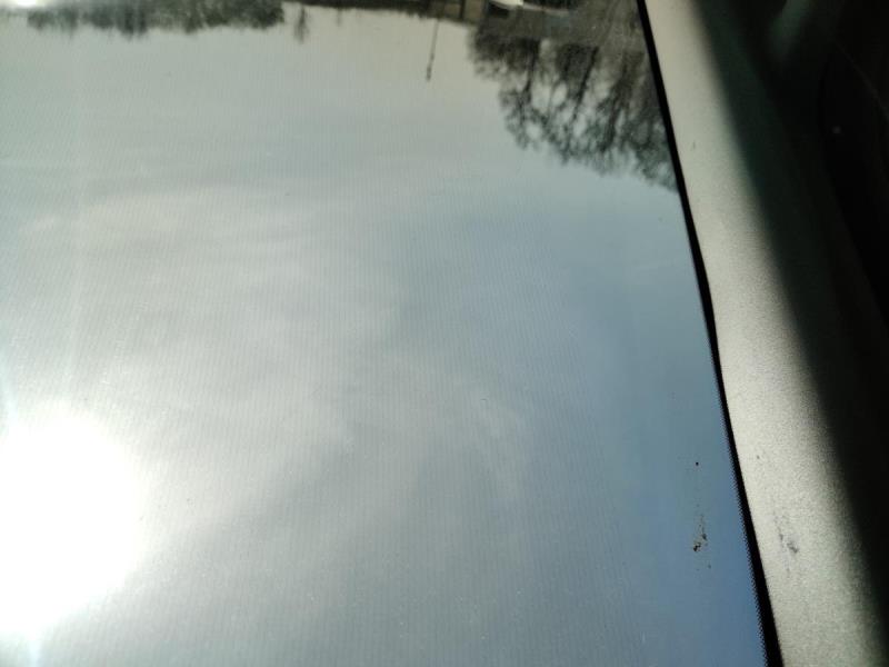 https://cdn.aeman.nl/AE_Hammertime/image/800/800/4113743a-6891-4549-a771-557119d69498/jpg