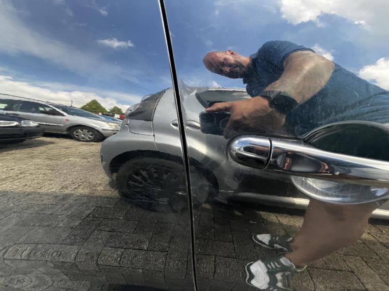 https://cdn.aeman.nl/AE_Hammertime/image/800/800/41497d0b-0e34-420c-9f10-c73ce6763e60/jpg