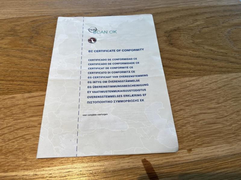 https://cdn.aeman.nl/AE_Hammertime/image/800/800/414fe0d8-11e5-4809-b6ca-2c35de1cb19e/jpg
