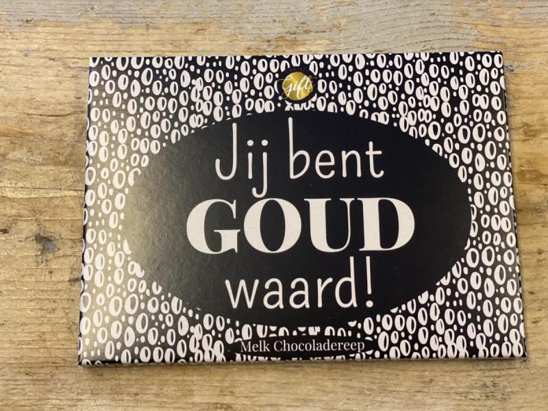 https://cdn.aeman.nl/AE_Hammertime/image/800/800/41518c14-cdac-4be9-a5f4-9f87ab7e33b9/jpg