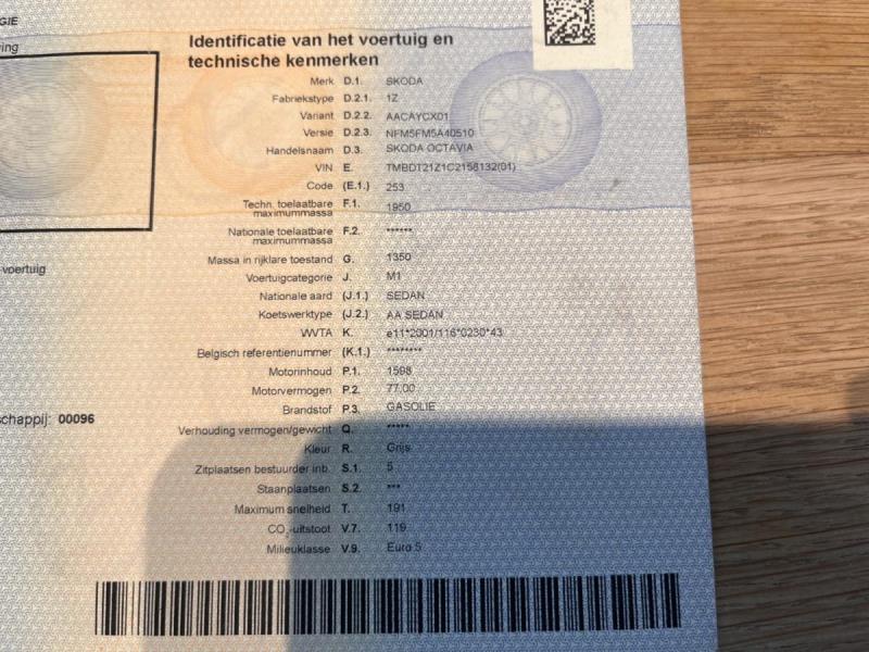 https://cdn.aeman.nl/AE_Hammertime/image/800/800/4161e1e7-ed13-49d7-b40a-2a022c16d6b3/jpg