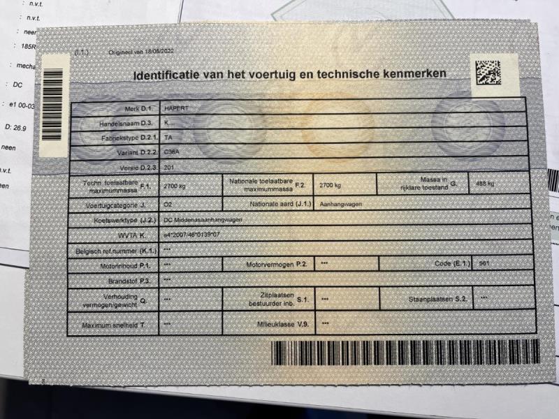 https://cdn.aeman.nl/AE_Hammertime/image/800/800/4165a3d9-bacf-49b7-9c8d-aae765baaa33/jpg