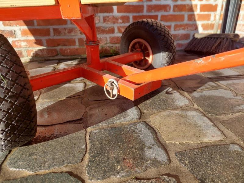 https://cdn.aeman.nl/AE_Hammertime/image/800/800/41a4f7d4-59c0-4d2c-99c7-fa14fd0a4411/jpg