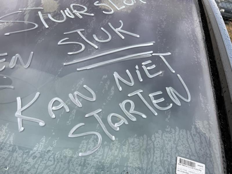 https://cdn.aeman.nl/AE_Hammertime/image/800/800/41af08bd-c7f1-4a44-b278-af1940e1bf88/jpg