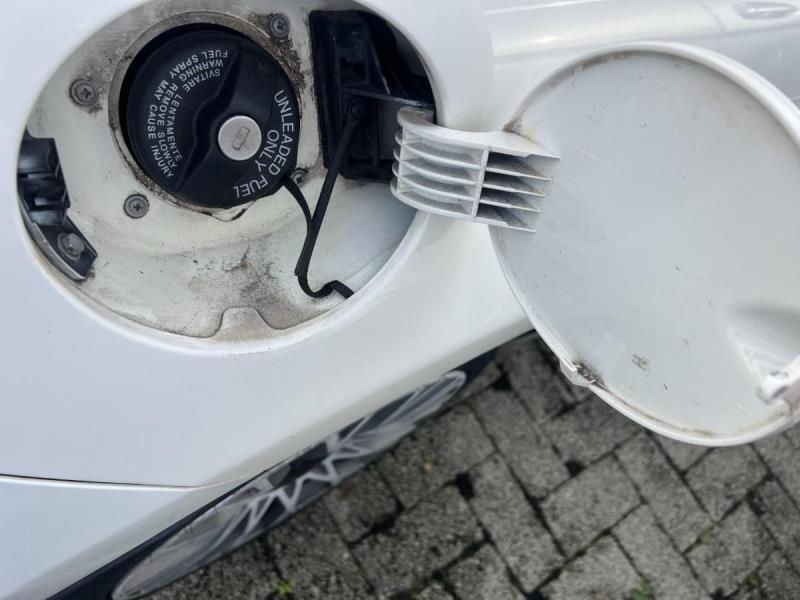 https://cdn.aeman.nl/AE_Hammertime/image/800/800/41b1afa2-7394-45c9-b51d-2d3559849a60/jpg