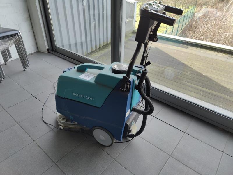 https://cdn.aeman.nl/AE_Hammertime/image/800/800/41c05a85-8f18-4f48-a587-08dcbb79688c/jpg