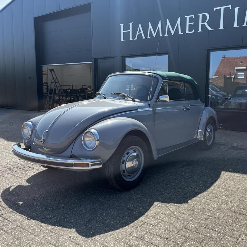 https://cdn.aeman.nl/AE_Hammertime/image/800/800/41c13c5f-f623-41d1-8095-a7b8ca95452d/jpg