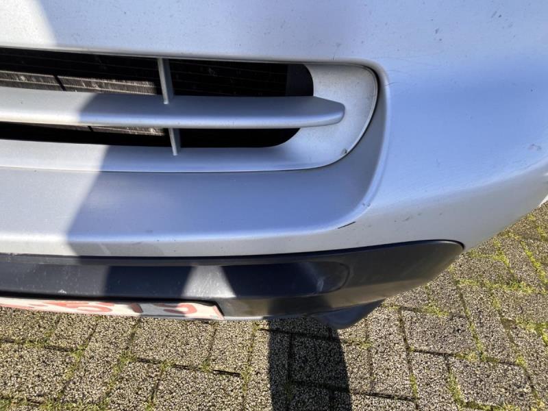 https://cdn.aeman.nl/AE_Hammertime/image/800/800/41dedd9d-eacc-40a4-a9e7-240b3e4aec04/jpg