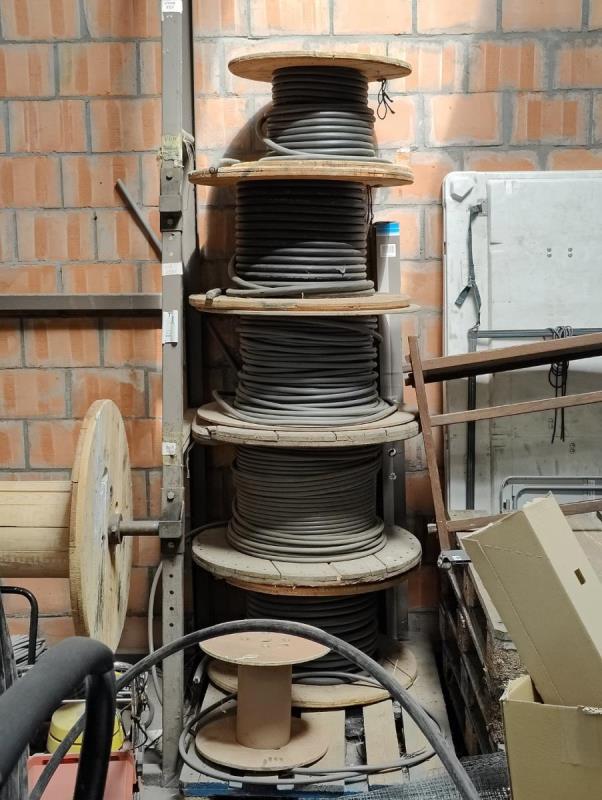 https://cdn.aeman.nl/AE_Hammertime/image/800/800/41e41df8-a096-4293-803e-1b874aa5d248/jpg