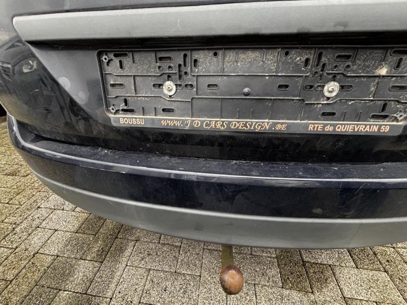 https://cdn.aeman.nl/AE_Hammertime/image/800/800/41e5eaba-3b29-40e4-b55c-b2aac7f617d5/jpg