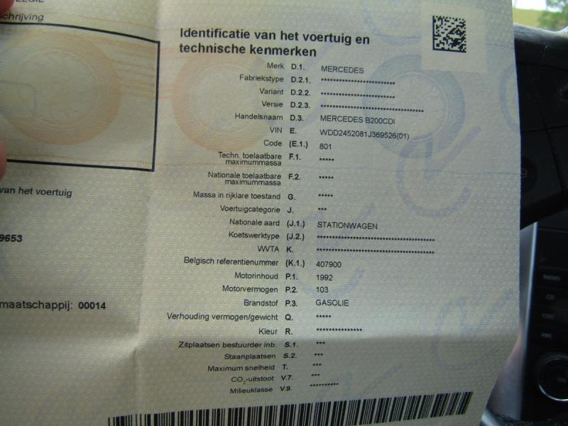 https://cdn.aeman.nl/AE_Hammertime/image/800/800/42201f92-e047-42ee-bcd8-2cbb76973e1e/jpg