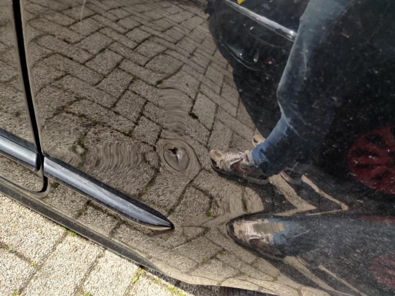https://cdn.aeman.nl/AE_Hammertime/image/800/800/4238003c-ad56-4a91-95fa-d81dbfef6820/jpg
