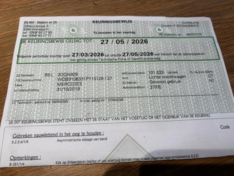 https://cdn.aeman.nl/AE_Hammertime/image/800/800/424c4e57-bbac-4d9a-9e82-cd9e6e0e5086/jpg