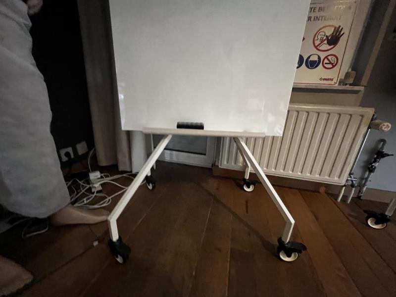 https://cdn.aeman.nl/AE_Hammertime/image/800/800/4259d76d-bf64-457b-b646-07b86aaa1e58/jpg