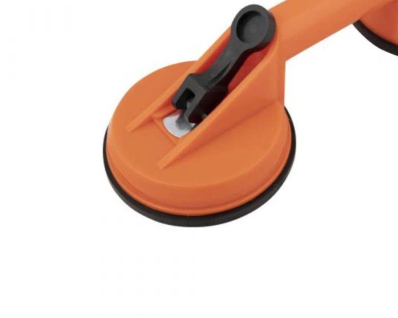 https://cdn.aeman.nl/AE_Hammertime/image/800/800/425ca9a5-4515-499c-978a-20e2a589878f/jpg