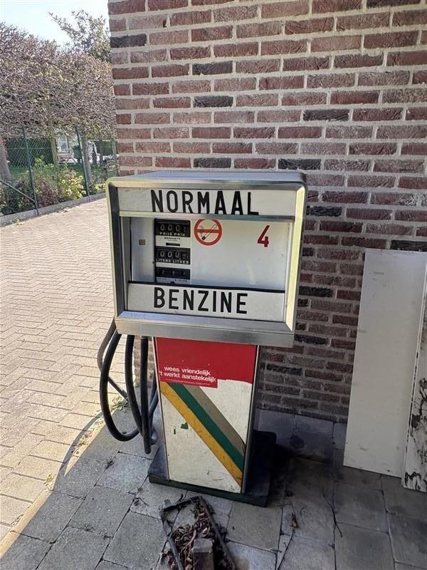 https://cdn.aeman.nl/AE_Hammertime/image/800/800/425d7266-703b-4ae0-8938-b9fbf1b465a9/jpg