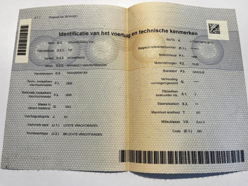 https://cdn.aeman.nl/AE_Hammertime/image/800/800/42644f09-4421-4078-9605-9ba7fe9db2dc/jpg