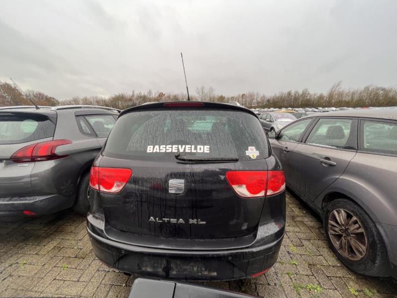 https://cdn.aeman.nl/AE_Hammertime/image/800/800/4268e36e-8af7-4596-bf55-cffa75929e09/jpg