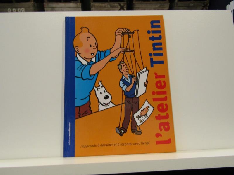 https://cdn.aeman.nl/AE_Hammertime/image/800/800/427442ea-1989-42b0-985a-cbf0a325c505/jpg