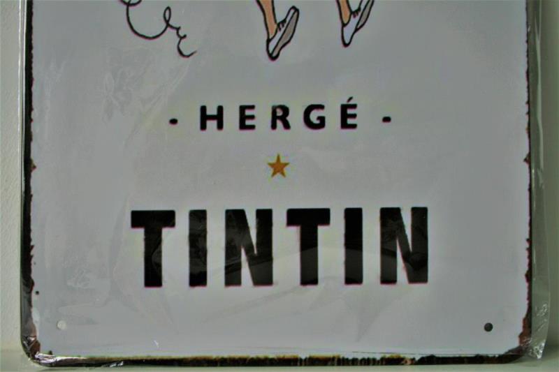https://cdn.aeman.nl/AE_Hammertime/image/800/800/42869beb-9c82-4fe4-96c5-f055a041b5ec/jpg