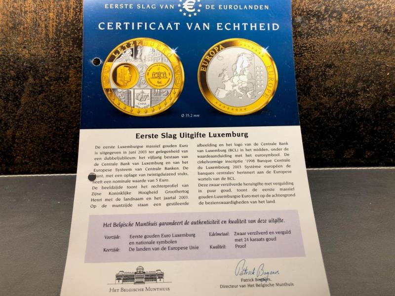 https://cdn.aeman.nl/AE_Hammertime/image/800/800/42a2eec3-7a47-4742-abf4-5f6b3dd0e7db/jpg