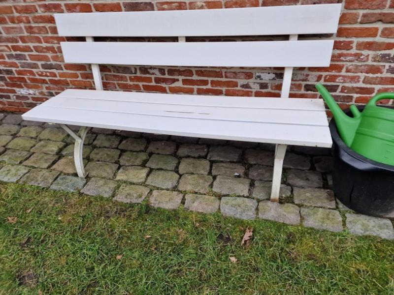 https://cdn.aeman.nl/AE_Hammertime/image/800/800/42c88072-d6eb-4195-a539-71dde07ad894/jpg