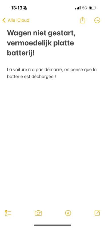 https://cdn.aeman.nl/AE_Hammertime/image/800/800/42cd8705-85d0-4196-a751-d0397a2a0d09/jpg