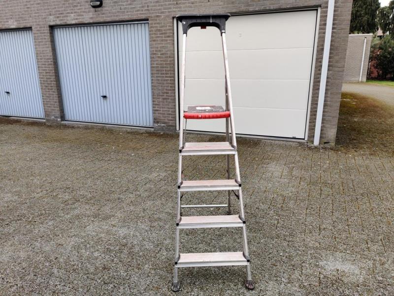 https://cdn.aeman.nl/AE_Hammertime/image/800/800/42e62370-1846-4f44-ac53-97ea80044e23/jpg